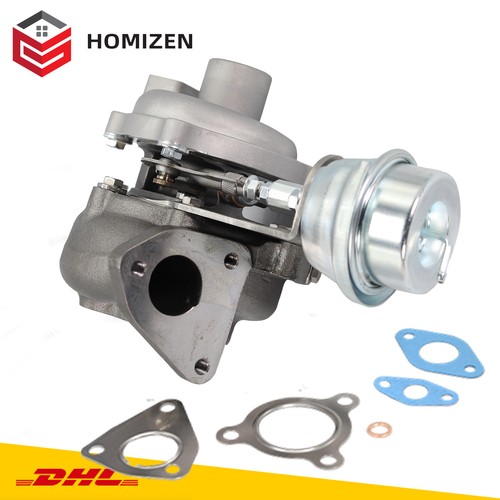 Turbolader für opel a04 3 - opel,