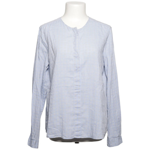 Rossana diva bluse größe - bluse,,