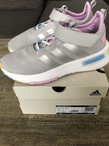 Gebrauchte adidas turnschuhe - gebrauchte,