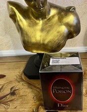 Christian Dior Hypnotic Poison