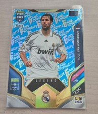 VAN NISTELROOY, FAN 78, BLUE