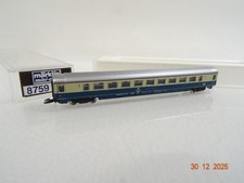 Märklin Mini-Club Z 8716