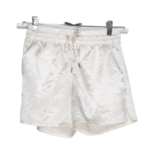 Divided shorts - by,