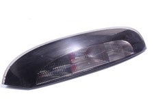 Heckleuchte Rechts (schwarz) 93170223 Opel Corsa C Original 54238