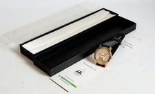 #10584b - Armbanduhr