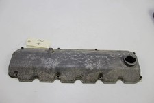 Original BMW E30 M20 6-Zylinder Ventildeckel Zylinderkopfhaube Valvecover