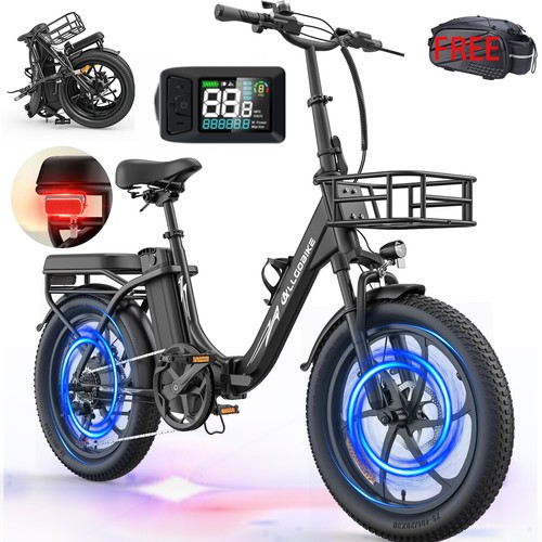 Neu 20zoll 250w - neu,