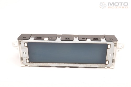 Citroen iii display - ,
