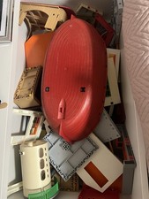 30 Kg Gemischtes Playmobile