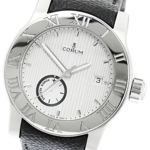 Corum 0001 romulus - 02.0001,