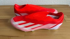 Adidas crazyfast elite ll - crazyfast.1,
