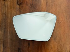 Skoda Octavia 2020 ORIGINAL