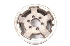 Alufelge Ford MAVERICK 1 7x15 ET25 H94WX1007BA 04-1997