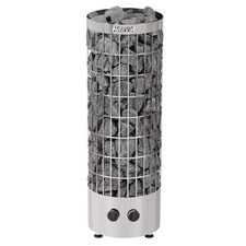 HARVIA Saunaofen Cilindro PC70