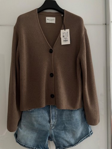 Marc polo damen pullover - o'polo,