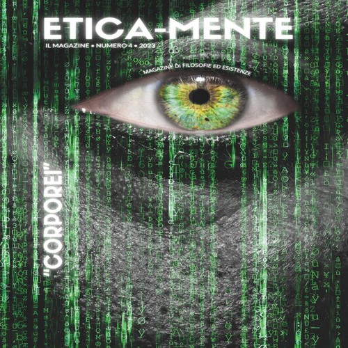 Etica mente magazine - etica-mente., il