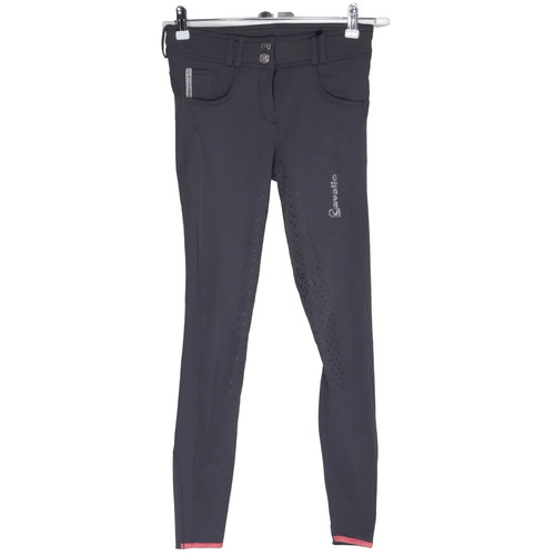 Cavallo reithose größe - reithose,,