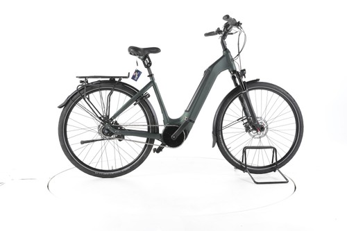 Velo ville aeb 490 city - aeb,