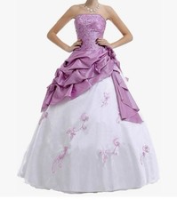 Hofstaatkleid,Schützenfestkle