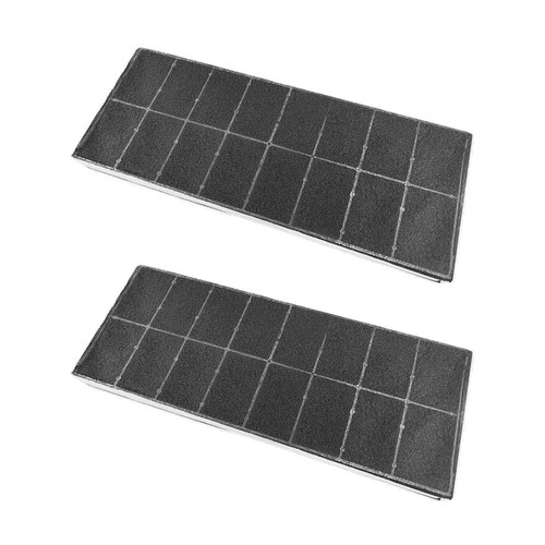 Kohlefilter für constructa - für,
