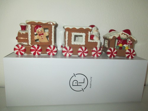 Partylite teelichthalter - partylite,