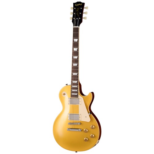 Epiphone 1957 les - 1957,