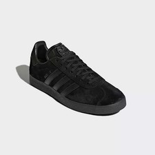 Adidas Originals Damen Sneaker