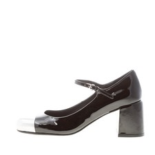 JEFFREY CAMPBELL Damen Schuhe