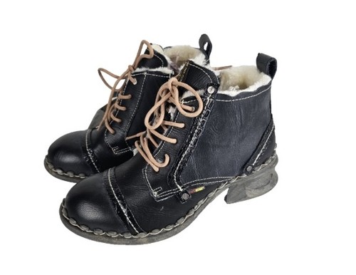 Tma eyes original - original, damen
