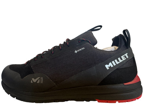 Millet hike wanderschuhe - up,