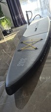Paddle Board Gympex