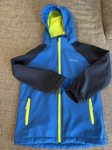 Jacke softshelljacke größe - softshelljacke,