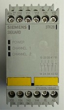 Siemens Sirius