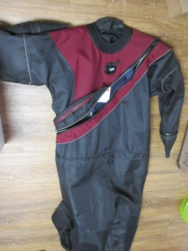 Dui trocki tls unisex - trocki,
