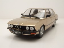 Bmw 520i e28 1987 - 520i,