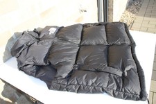 The North Face Herren Gilet