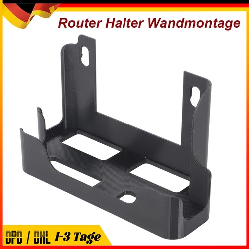 Wandhalterung halterung - wandhalterung,