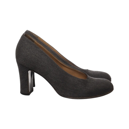 Walter steiger pumps - walter, steiger,