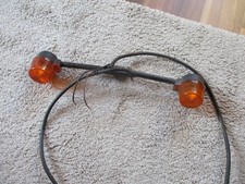 1 -- Kreidler Florett 80 E