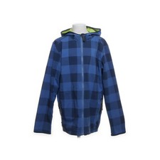 Eat Ants, Softshelljacke