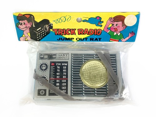 Lot 8715 japan - lot,