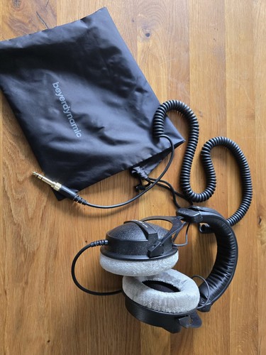 Beyerdynamic 770 pro - pro, 250