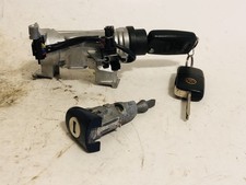 VW Golf 5 1K Variant Plus 5M