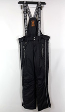 IGUANA Aqua-Trail Schneehose