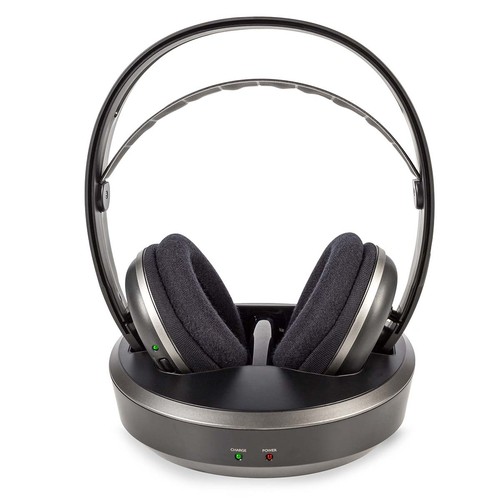Over ear kopfhörer funk - over,