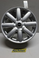 Felge Alu Mini R56 6769411 7x17 ET48 4x100