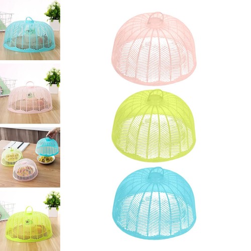 Outdoor picknick essen - outdoor,