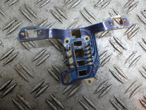 Bmw r60 r75 r80 - bmw, r60/,r75/7,r80/7,r100/7