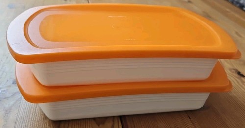 Tupperware four seasons x - 2,