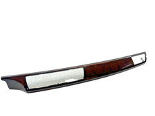 BMW 7er E65 Dekorleiste